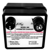 DCA Model 909B Dosimeter Charger