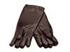 http://www.dromymsac.com/images/PRODUCTOS/proteccionradiologica/Gunatesemplomados.jpg