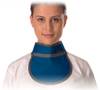 http://www.dromymsac.com/images/PRODUCTOS/proteccionradiologica/ProtectorTiroidal.jpg