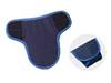 http://www.dromymsac.com/images/PRODUCTOS/proteccionradiologica/ProtectorGonadal.jpg